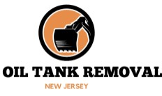 A1 Oil Tank Removal NJ